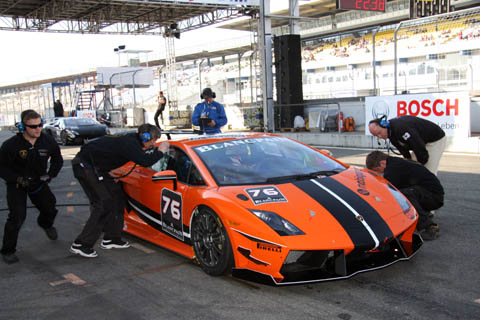 nico_pronk_pitstop_hockenheim_1